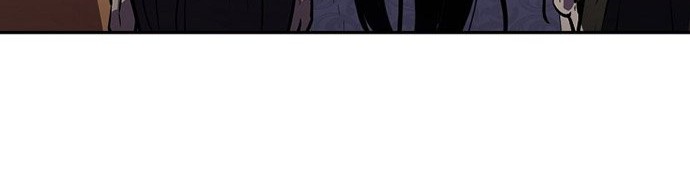 Reincarnation of the Murim Clan’s Former Ranker Chapter 41 Gambar 59