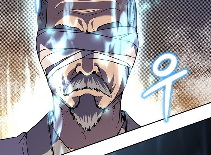 Reincarnation of the Murim Clan’s Former Ranker Chapter 41 Gambar 15