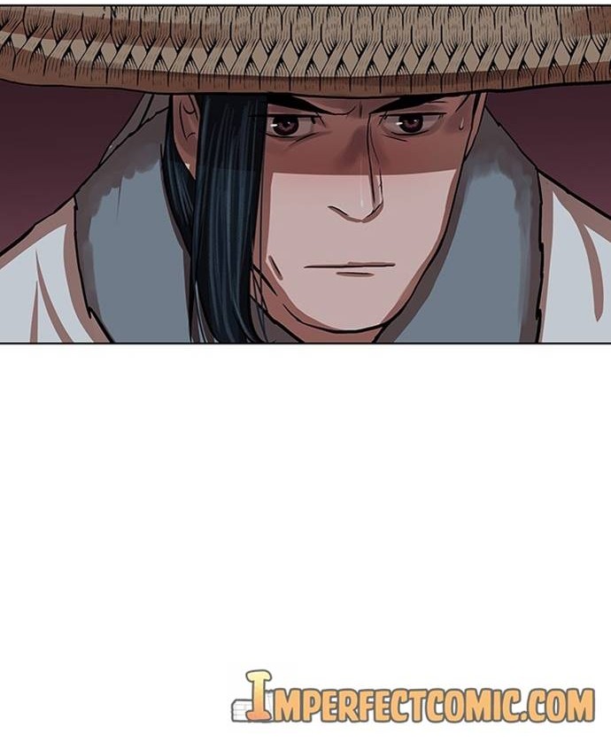 Escort Warrior Chapter 96 Gambar 37