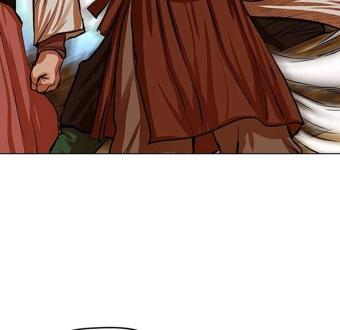 Escort Warrior Chapter 96 Gambar 11