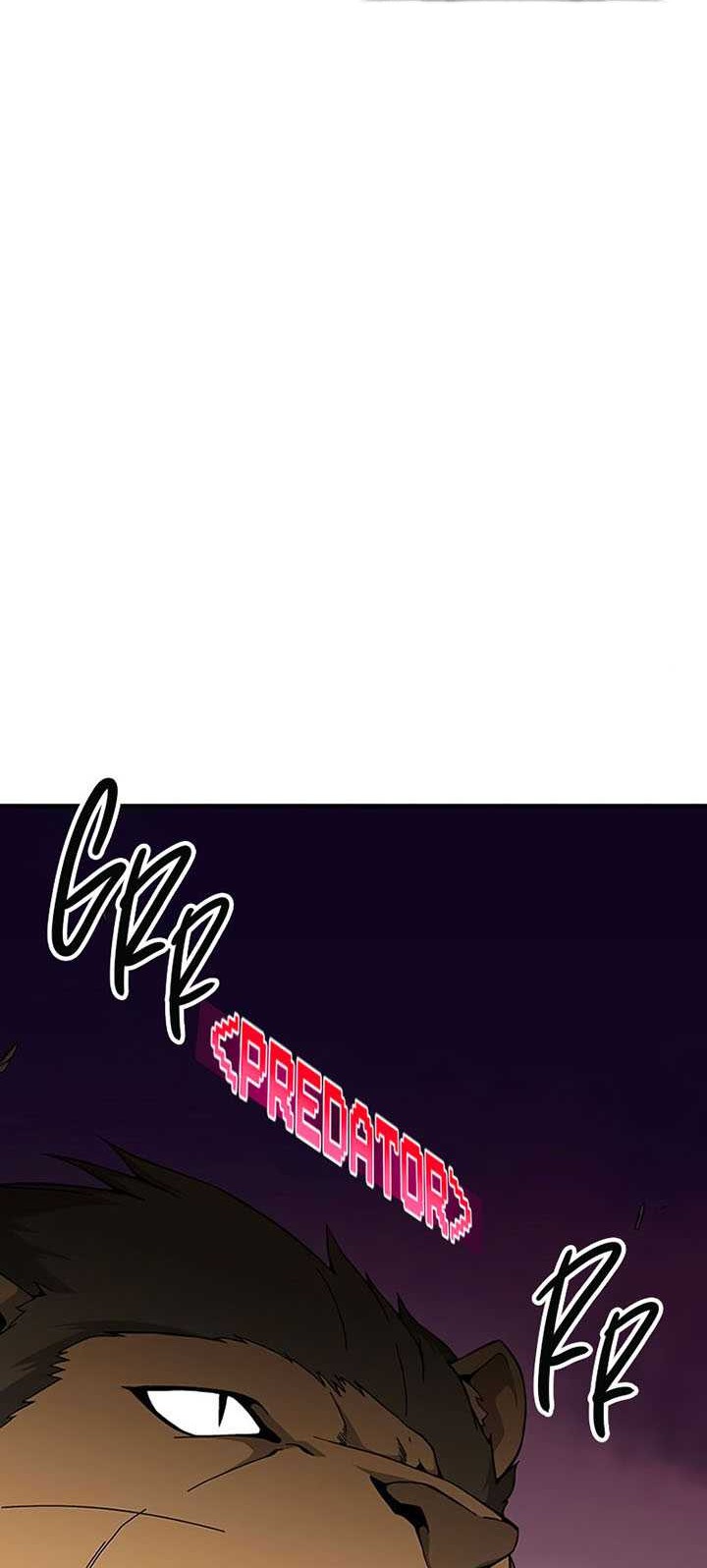 The Earth Savior Selection Chapter 20 Gambar 28