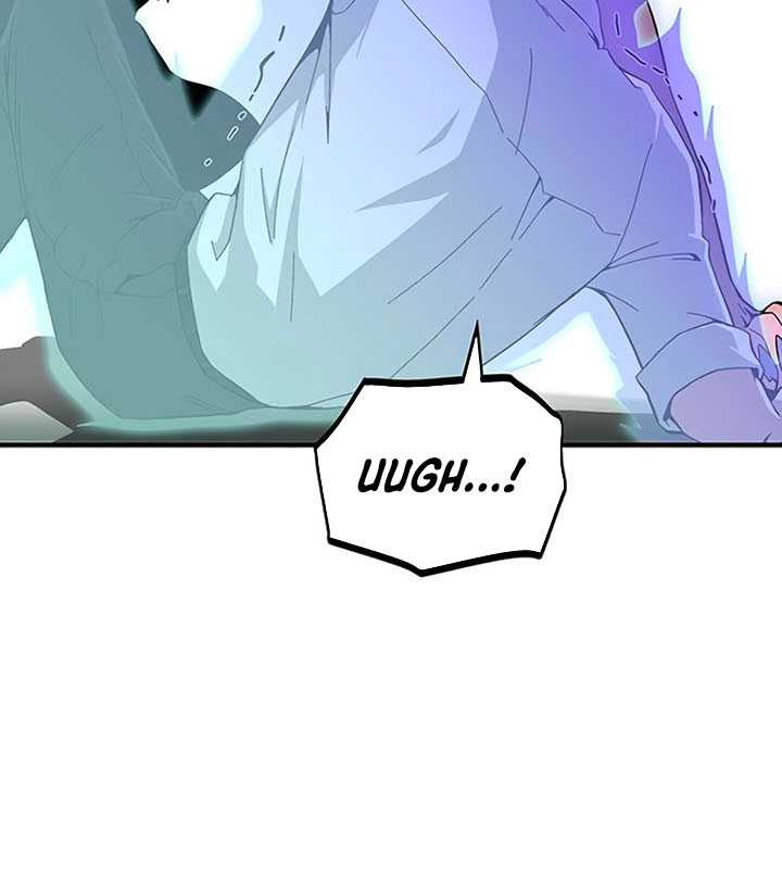 The Earth Savior Selection Chapter 20 Gambar 41