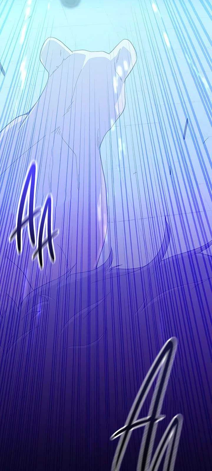 The Earth Savior Selection Chapter 20 Gambar 68