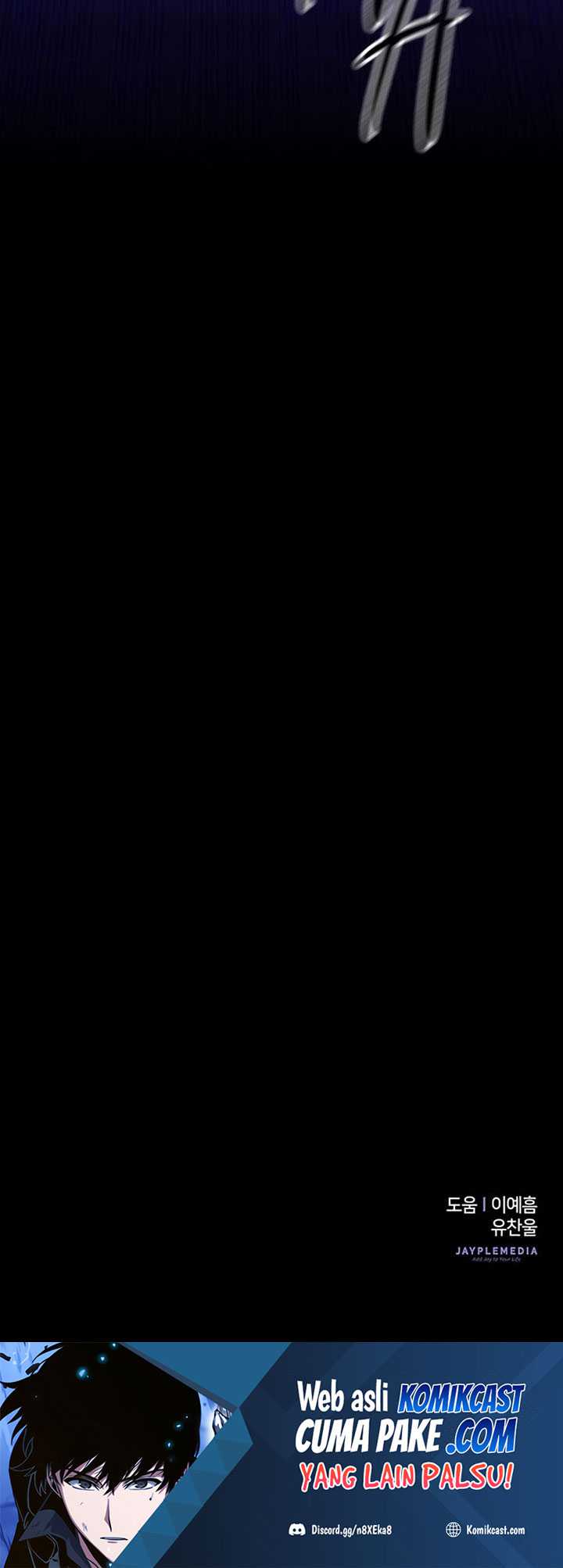 The Earth Savior Selection Chapter 20 Gambar 69