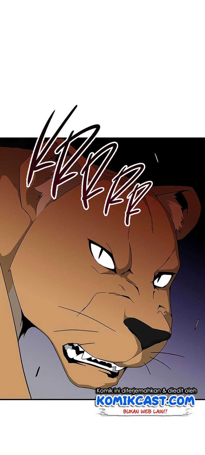 The Earth Savior Selection Chapter 20 Gambar 10