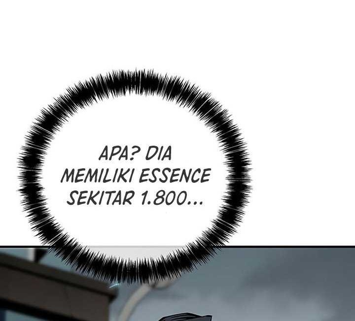 The Earth Savior Selection Chapter 19 Gambar 29
