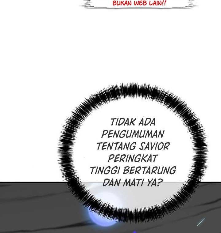 The Earth Savior Selection Chapter 19 Gambar 37