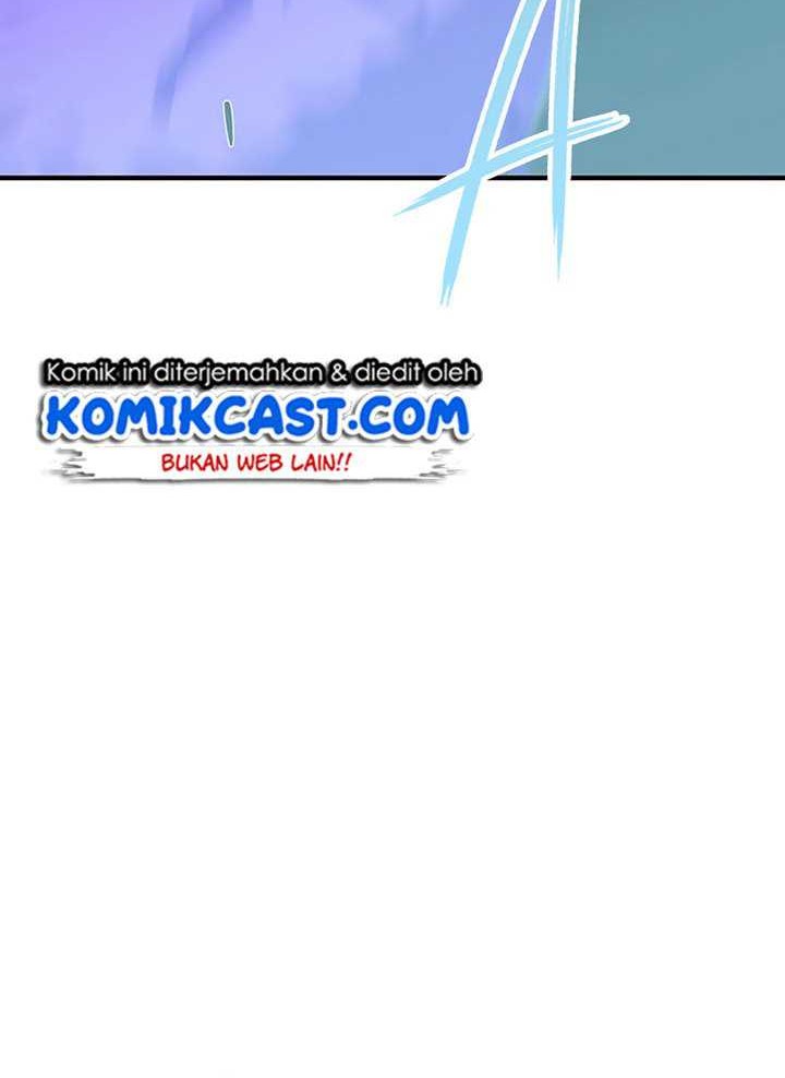 The Earth Savior Selection Chapter 19 Gambar 25