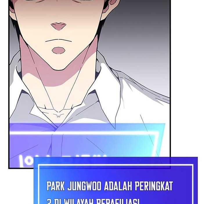 The Earth Savior Selection Chapter 19 Gambar 47