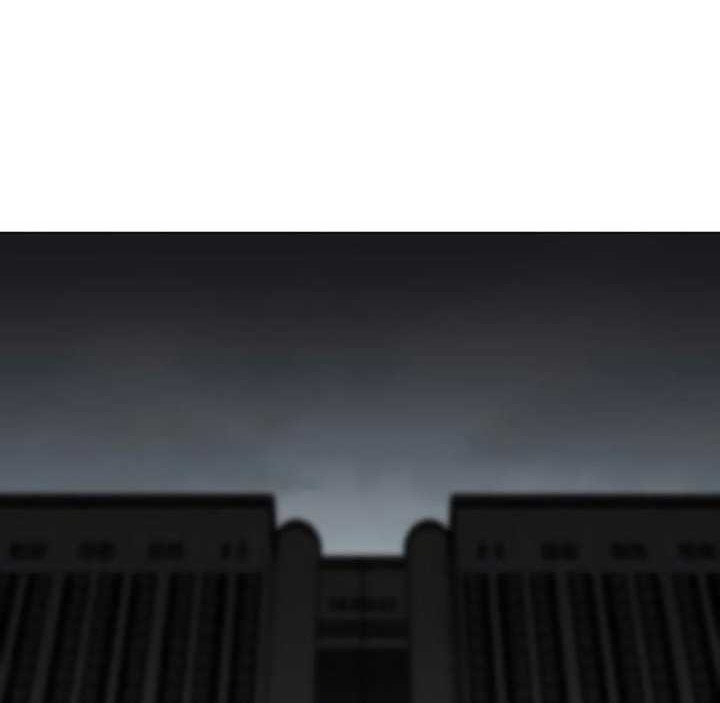 The Earth Savior Selection Chapter 19 Gambar 49