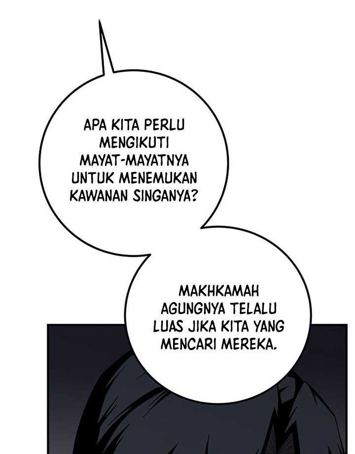 The Earth Savior Selection Chapter 19 Gambar 57