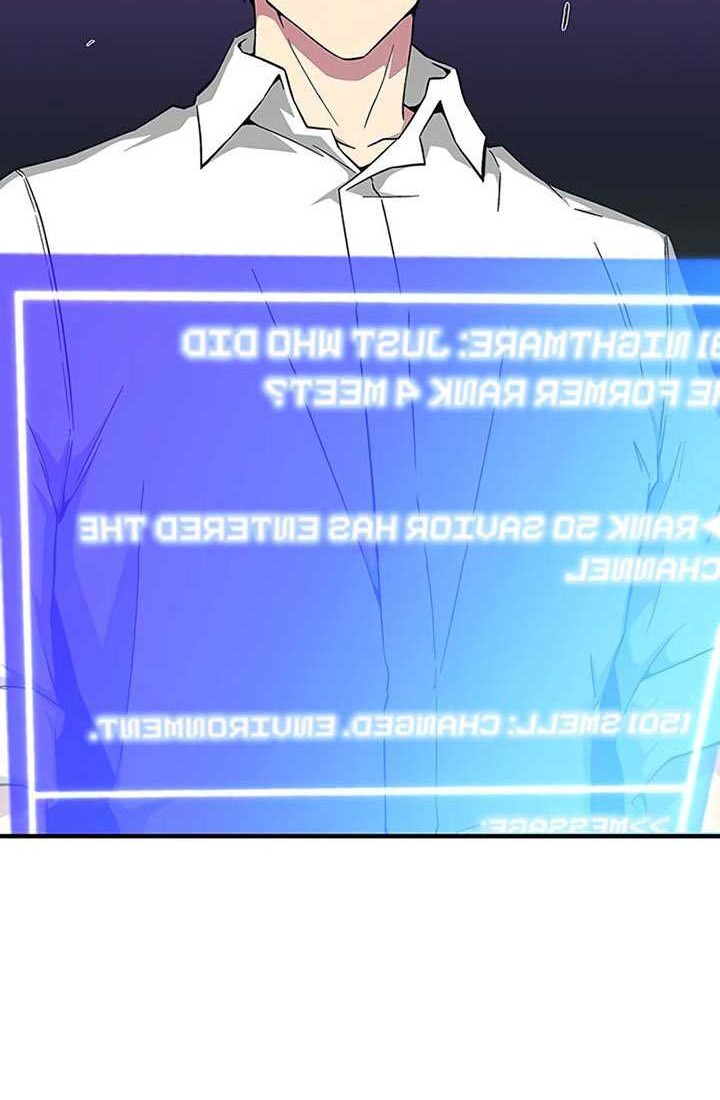 The Earth Savior Selection Chapter 19 Gambar 41