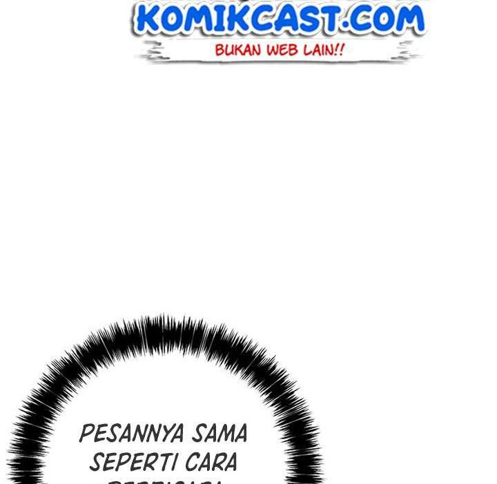 The Earth Savior Selection Chapter 19 Gambar 45