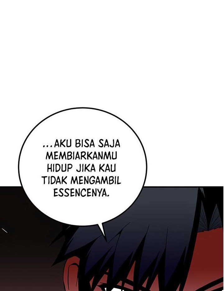 The Earth Savior Selection Chapter 19 Gambar 3