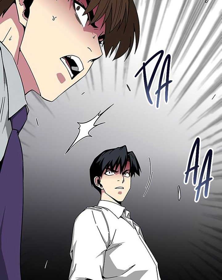 The Earth Savior Selection Chapter 19 Gambar 77