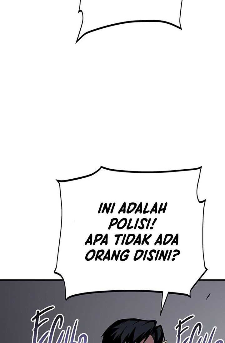 The Earth Savior Selection Chapter 19 Gambar 63