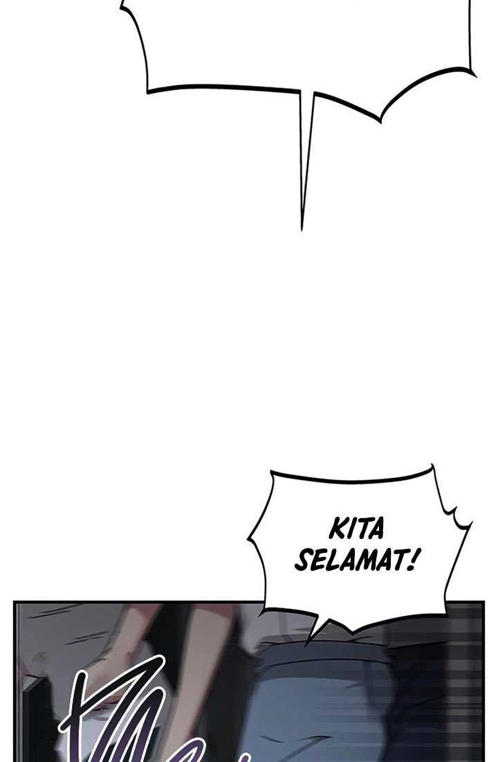 The Earth Savior Selection Chapter 19 Gambar 65