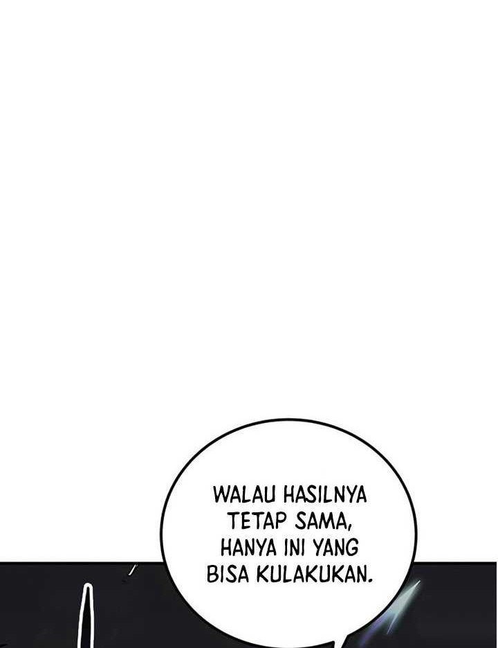 The Earth Savior Selection Chapter 19 Gambar 5