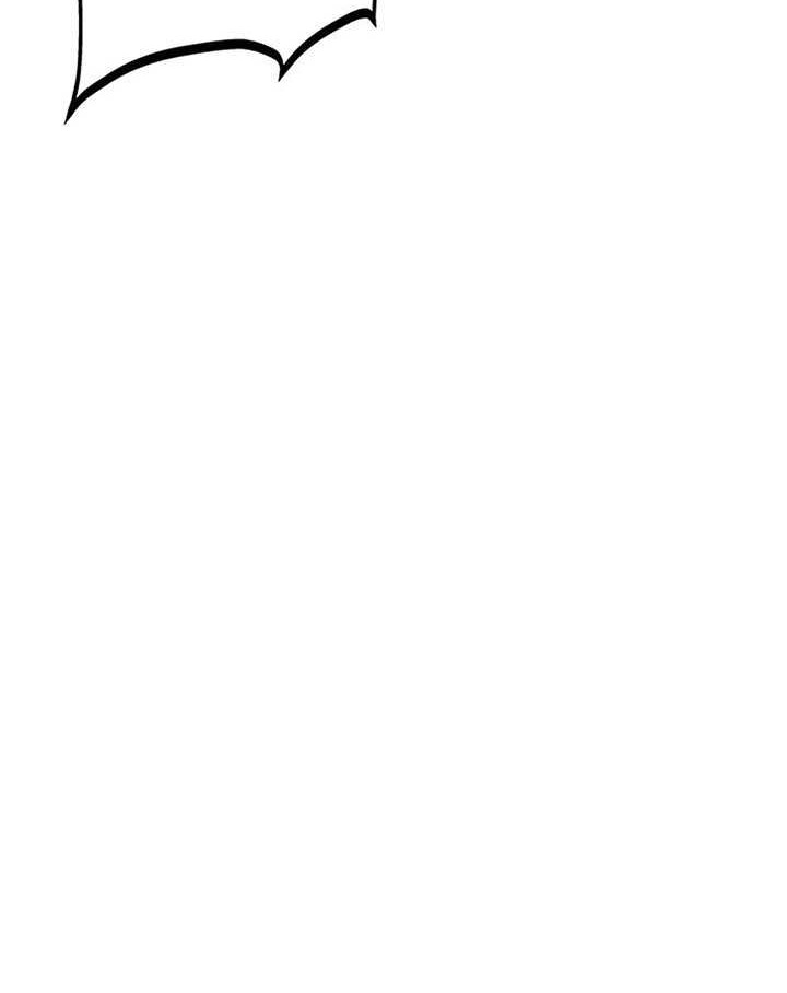 The Earth Savior Selection Chapter 19 Gambar 79