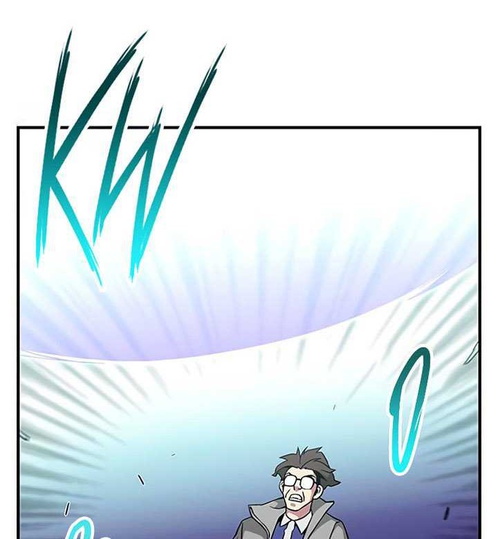 The Earth Savior Selection Chapter 19 Gambar 9