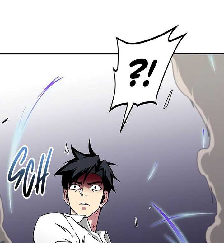 The Earth Savior Selection Chapter 19 Gambar 11