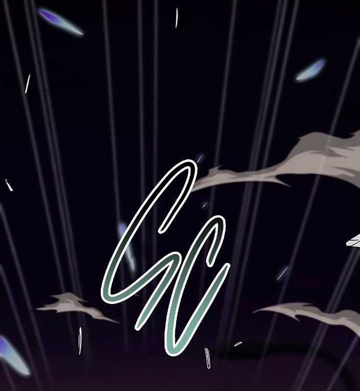 The Earth Savior Selection Chapter 19 Gambar 13