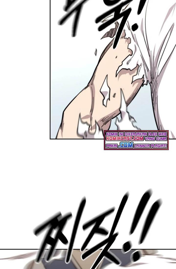 Return of the Flowery Mountain Sect Chapter 61 Gambar 23