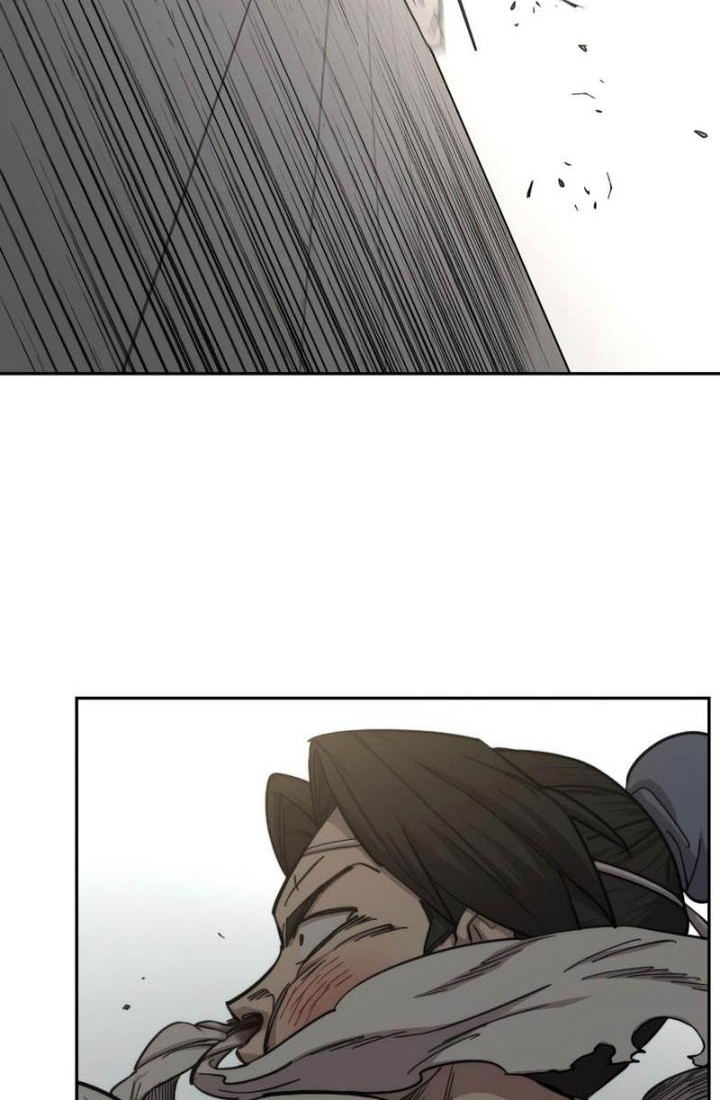 Return of the Flowery Mountain Sect Chapter 61 Gambar 47