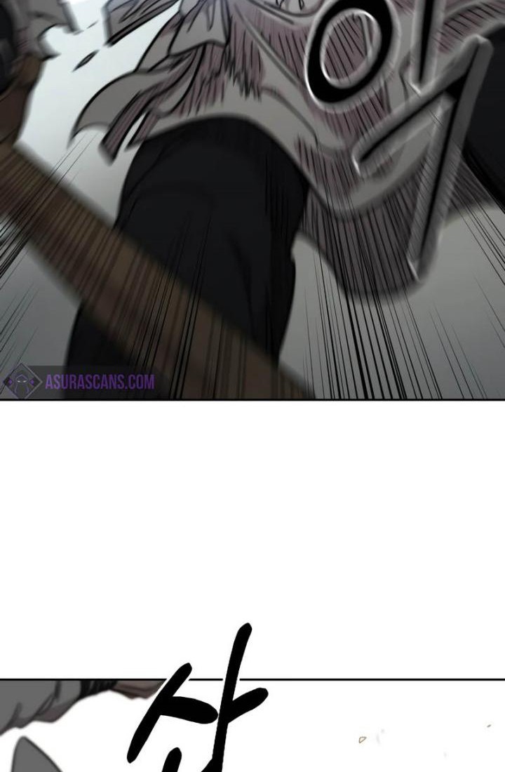 Return of the Flowery Mountain Sect Chapter 61 Gambar 49