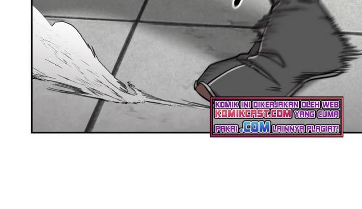 Return of the Flowery Mountain Sect Chapter 61 Gambar 51