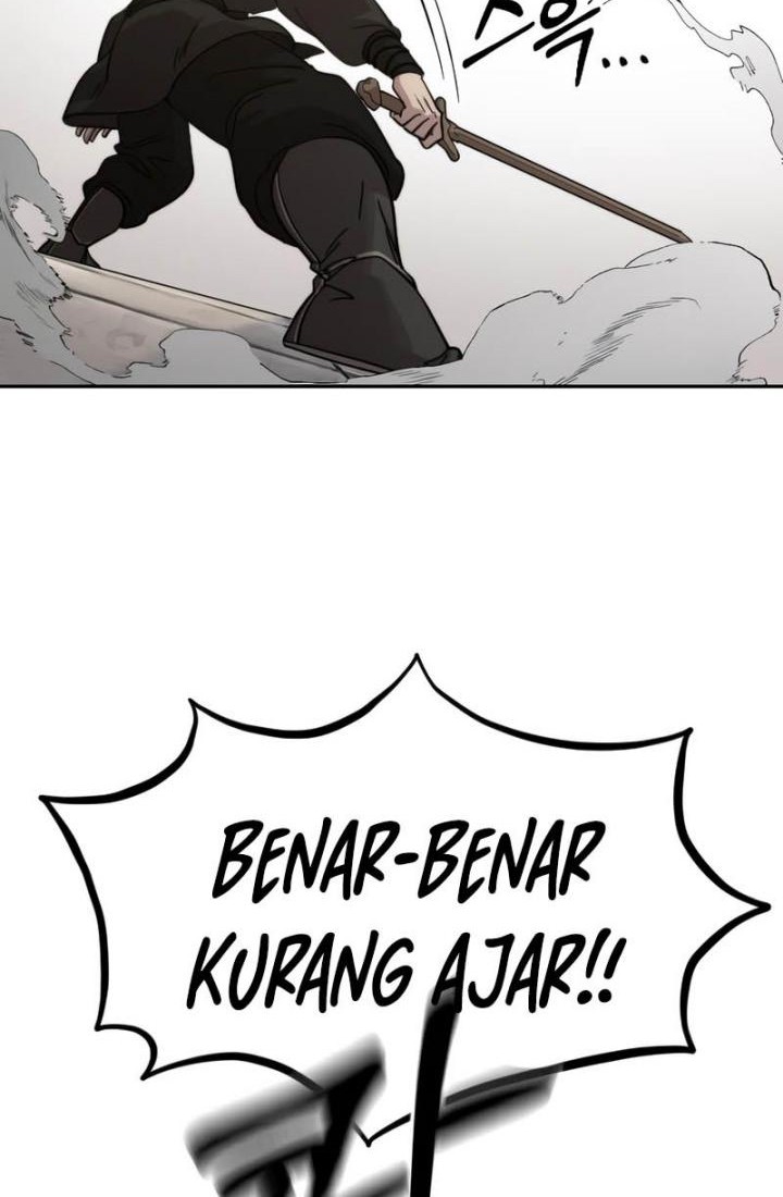 Return of the Flowery Mountain Sect Chapter 61 Gambar 55