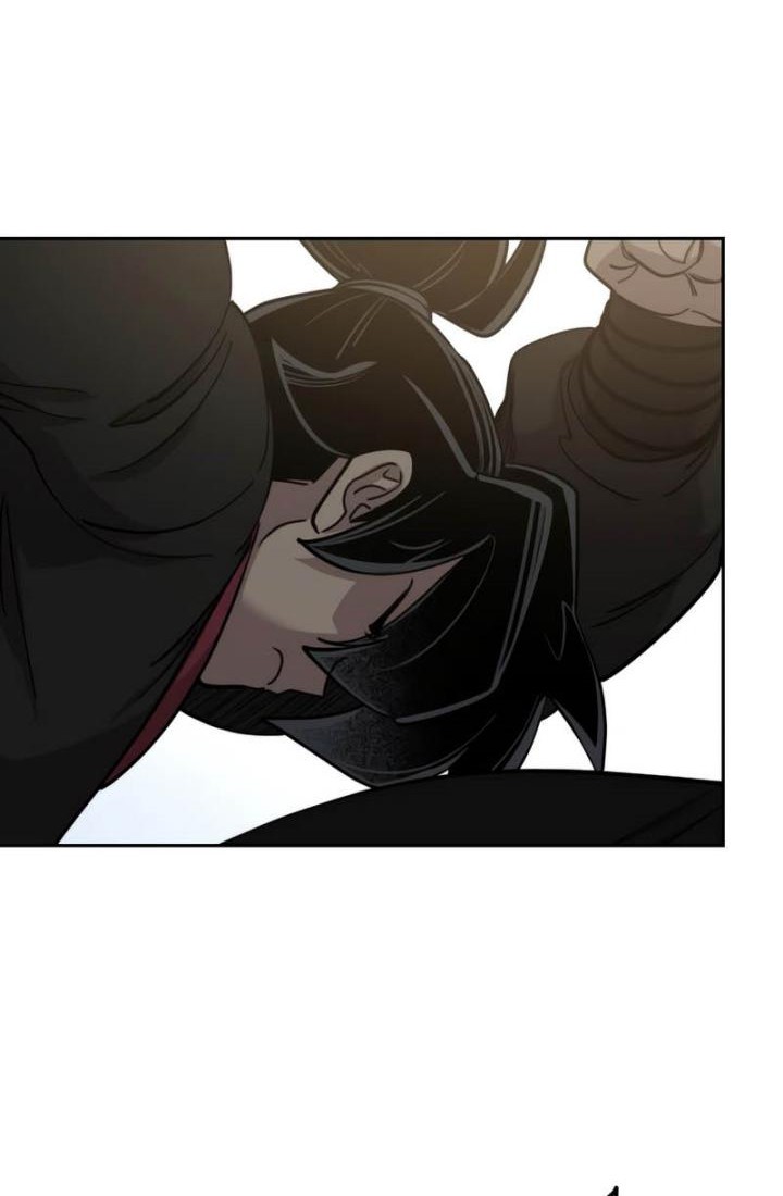 Return of the Flowery Mountain Sect Chapter 61 Gambar 57