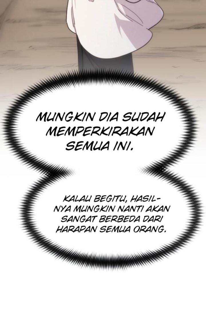 Return of the Flowery Mountain Sect Chapter 61 Gambar 94