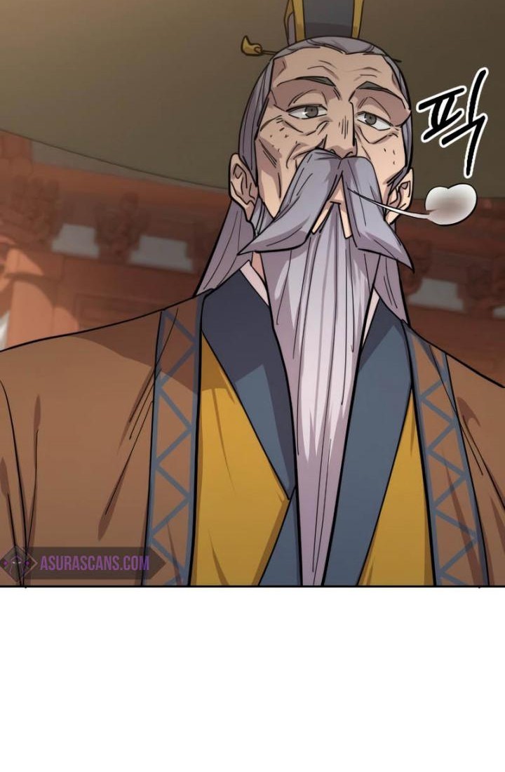 Return of the Flowery Mountain Sect Chapter 61 Gambar 96