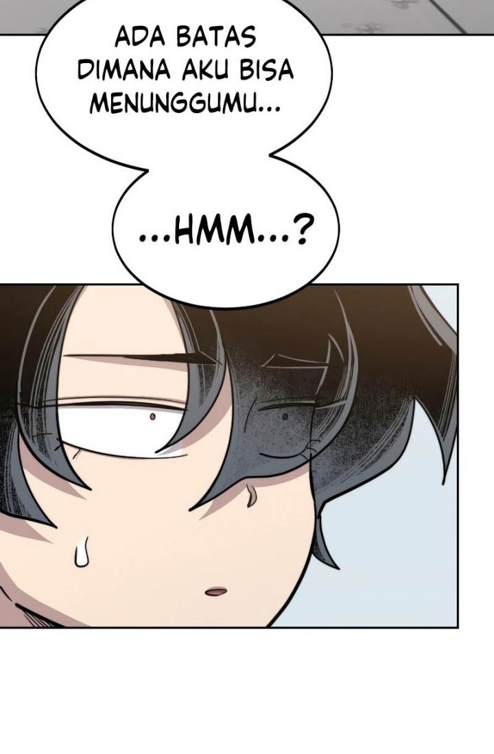 Return of the Flowery Mountain Sect Chapter 61 Gambar 15