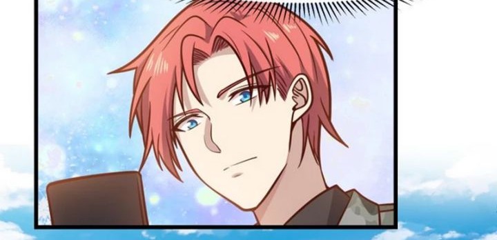 I Have a Dragon on My Body Chapter 479 Gambar 7