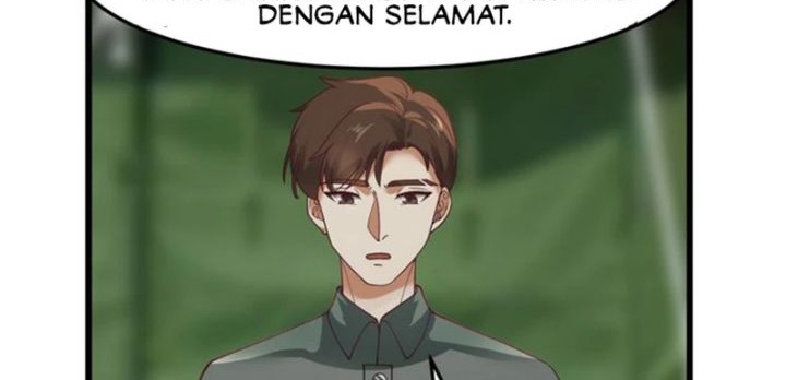 I Have a Dragon on My Body Chapter 479 Gambar 9