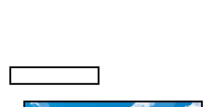 I Have a Dragon on My Body Chapter 479 Gambar 11