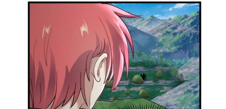 I Have a Dragon on My Body Chapter 479 Gambar 13