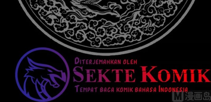 I Have a Dragon on My Body Chapter 479 Gambar 15