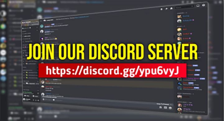 I Have a Dragon on My Body Chapter 478 Gambar 17