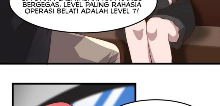 I Have a Dragon on My Body Chapter 478 Gambar 5