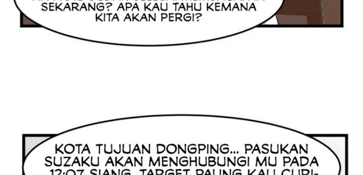 I Have a Dragon on My Body Chapter 478 Gambar 9