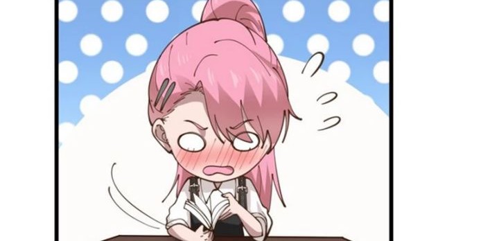 I Have a Dragon on My Body Chapter 478 Gambar 11