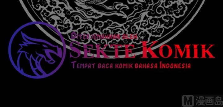 I Have a Dragon on My Body Chapter 478 Gambar 15