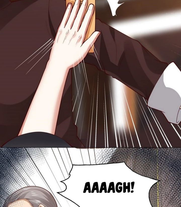 I Have a Dragon on My Body Chapter 477 Gambar 3