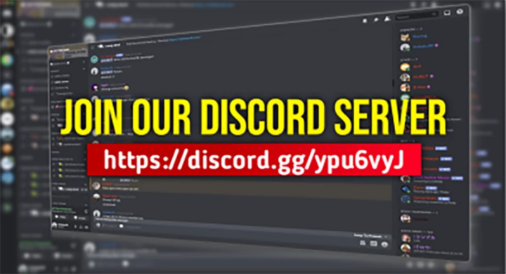 I Have a Dragon on My Body Chapter 473 Gambar 17