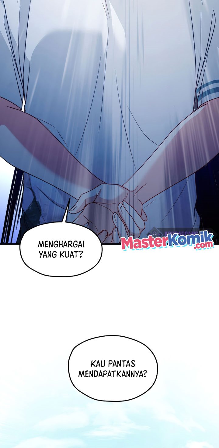 Xianzun Luowuji Chapter 119 Gambar 19