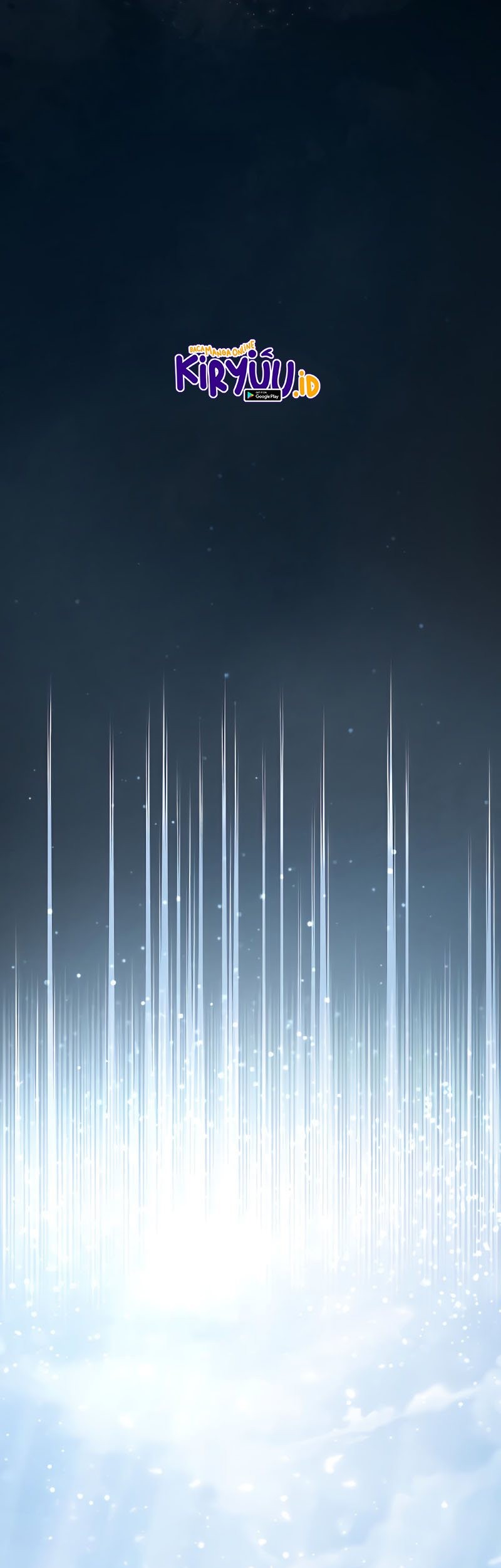 Number One Star Instructor Master Baek Chapter 32 Gambar 33