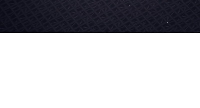 Number One Star Instructor Master Baek Chapter 32 Gambar 70